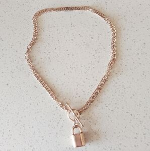 Women's Necklace
